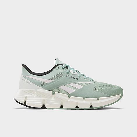 Women's Reebok Zig Dynamica 5 Running Shoes