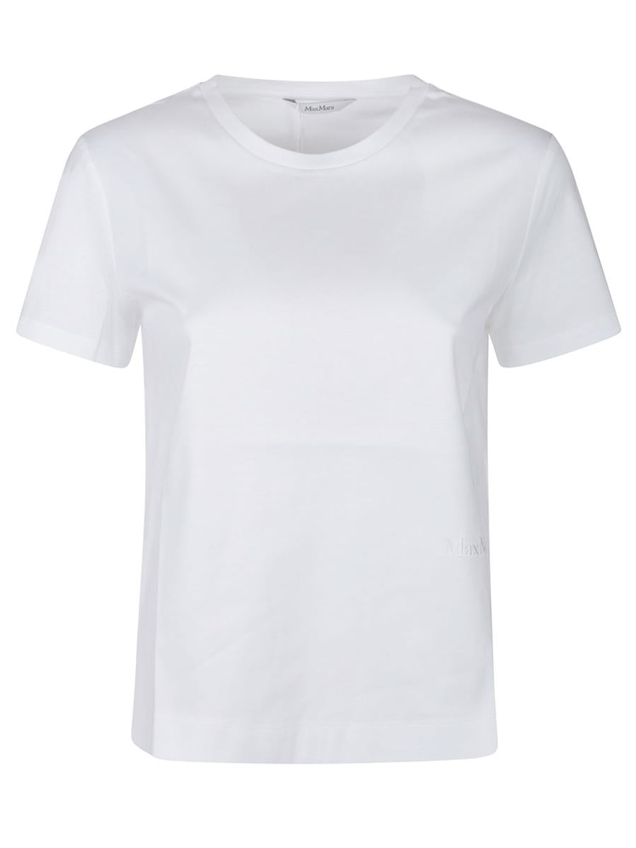 Max Mara T恤