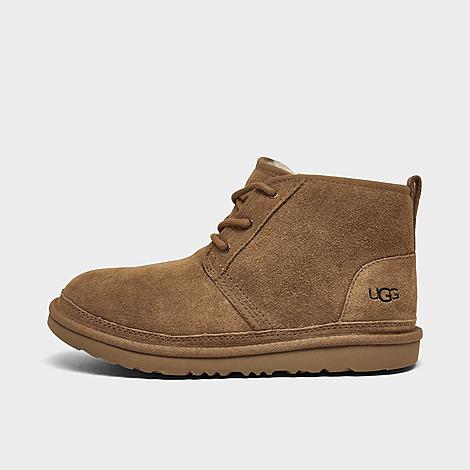 Kids' Neumel II Boots (13C-6Y)