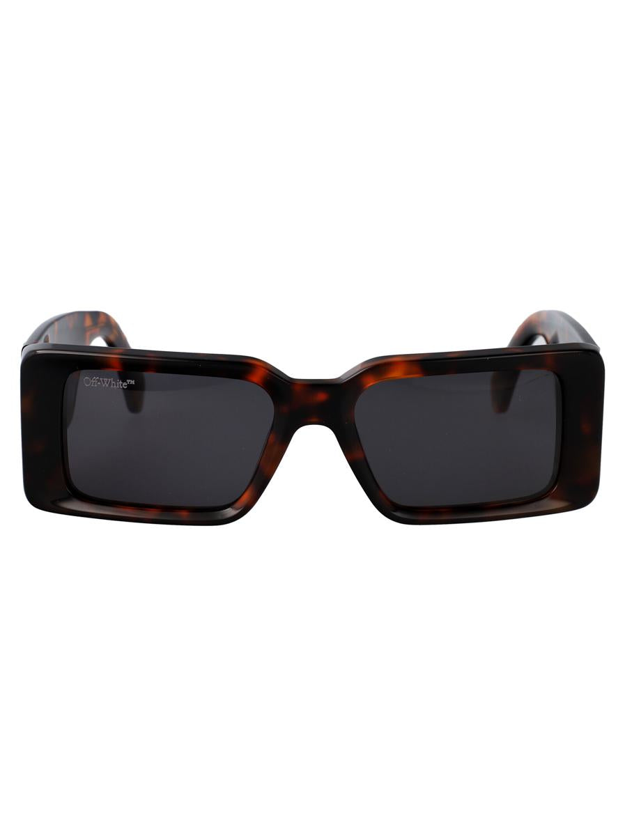 Off-White Sunglasses