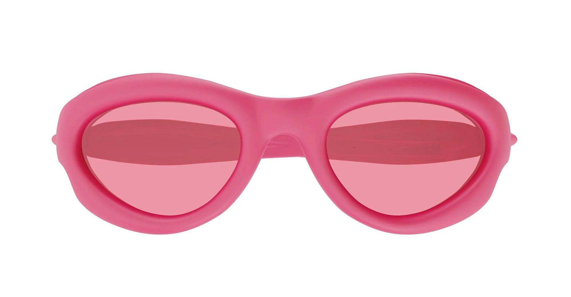 Bottega Veneta Sunglasses