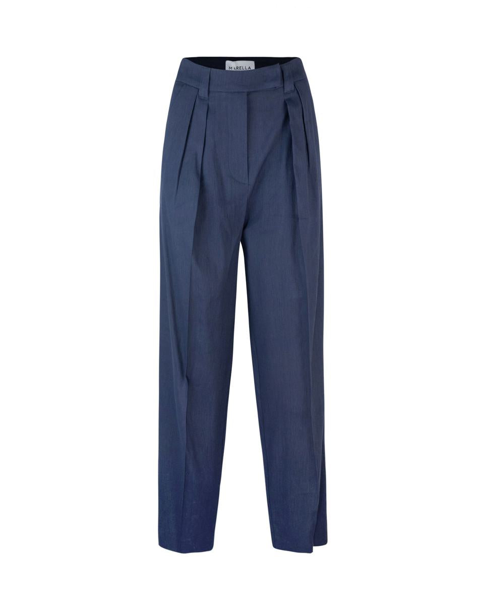 Marella Pants