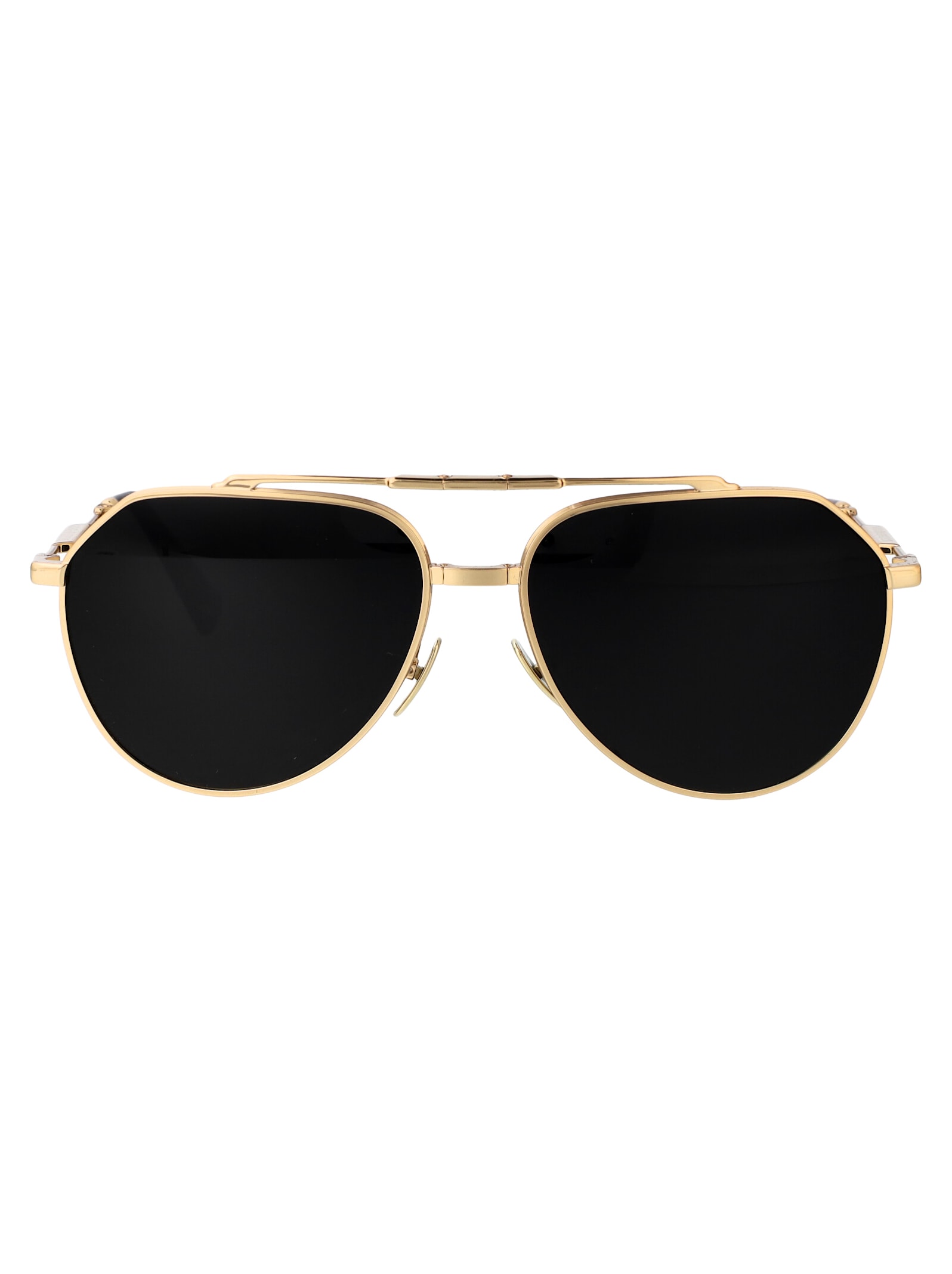 Dolce & Gabbana 眼镜 0dg2302 太阳镜