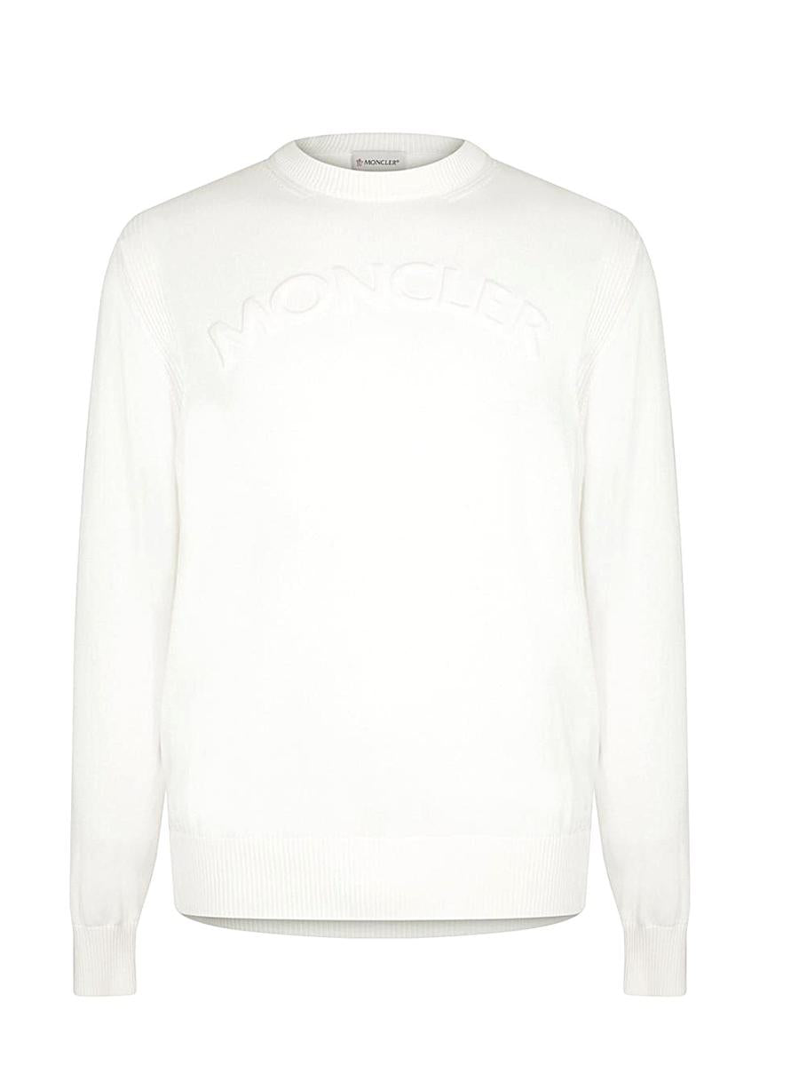 MONCLER Sweaters