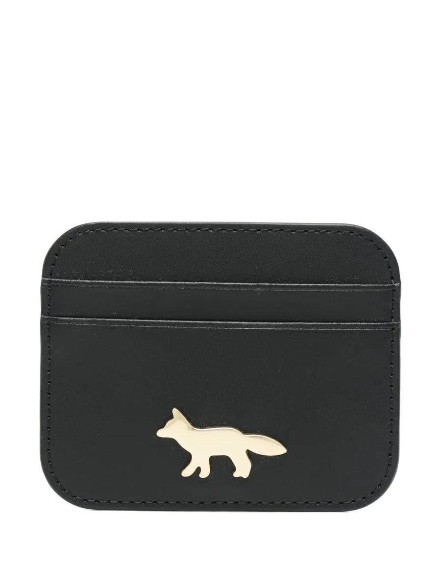 Maison Kitsuné Edie 卡包