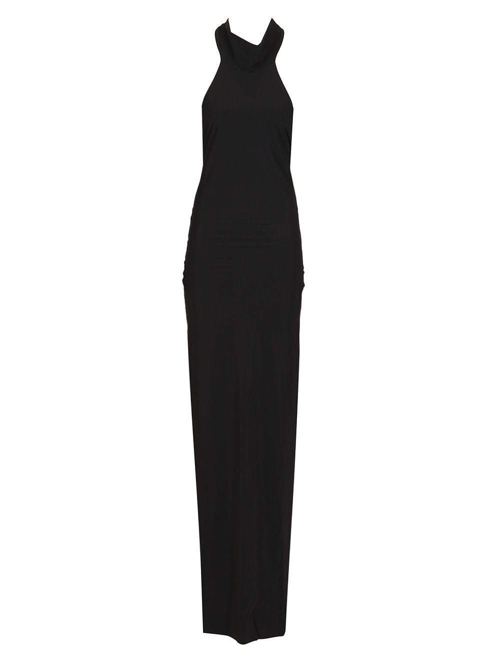 Amazuìn myla Maxi Dress