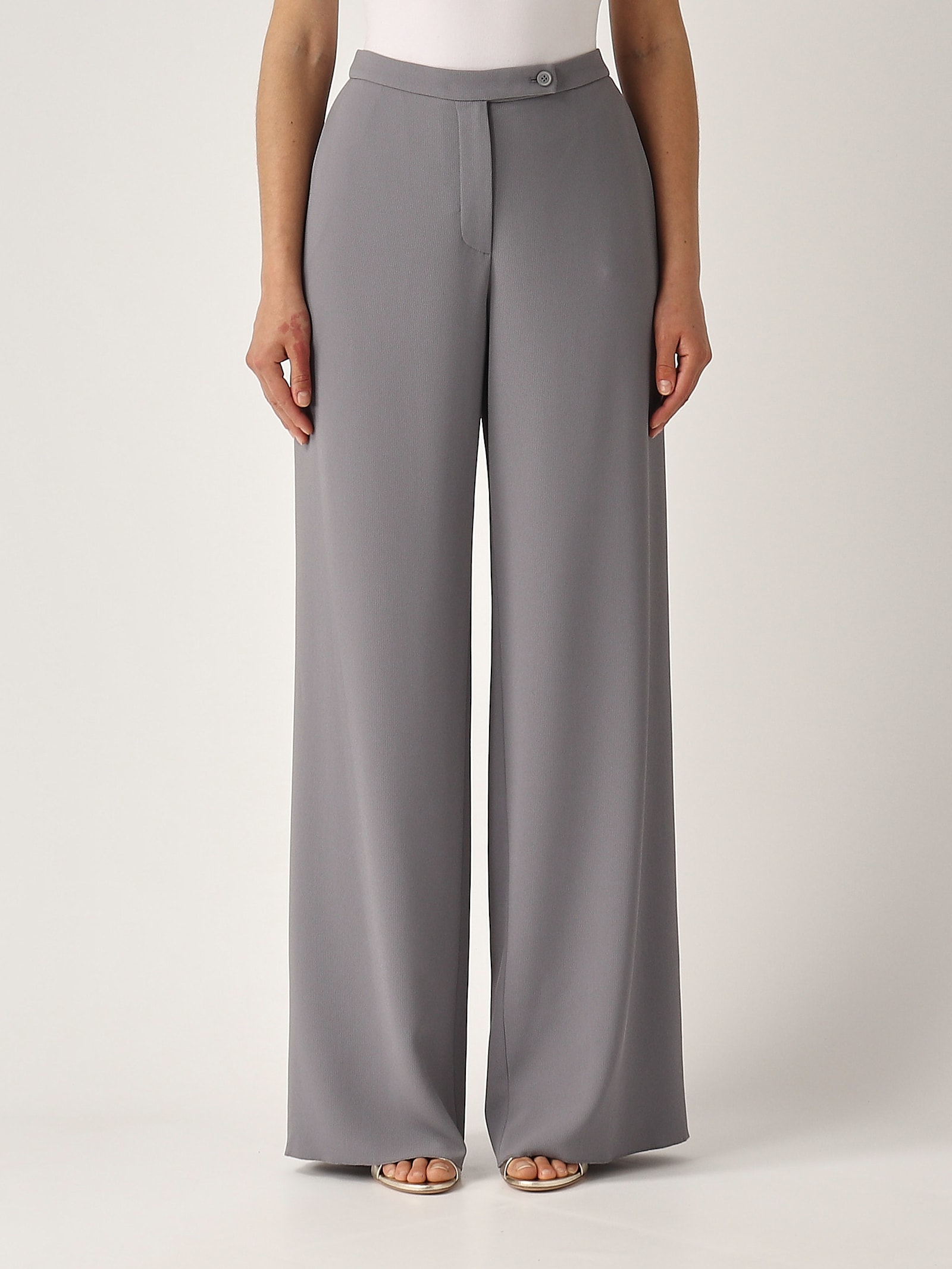 Emporio Armani Trouser