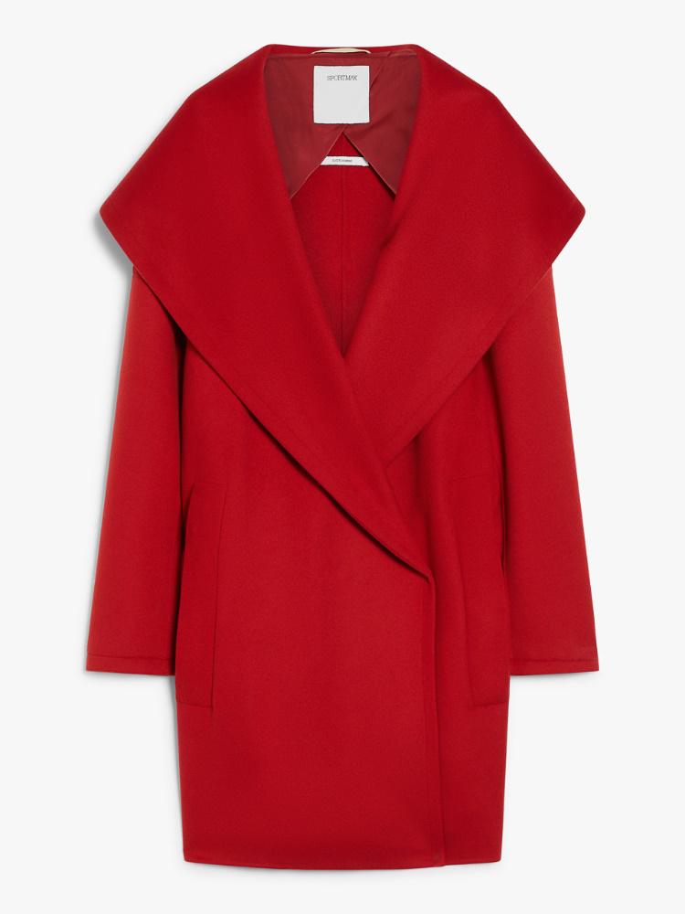 Sportmax "Luciana" 外套