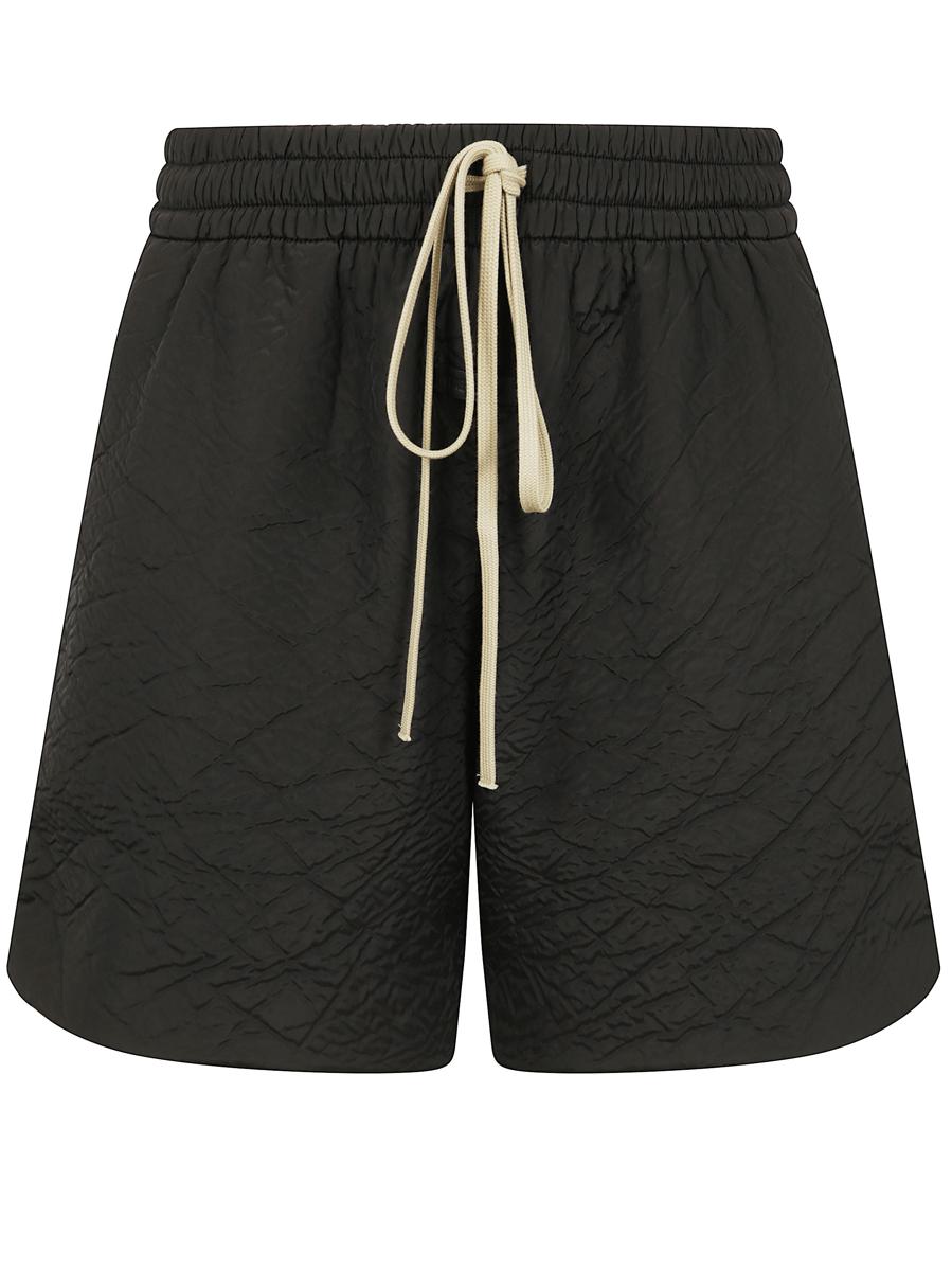 Fear Of God 永恒短裤