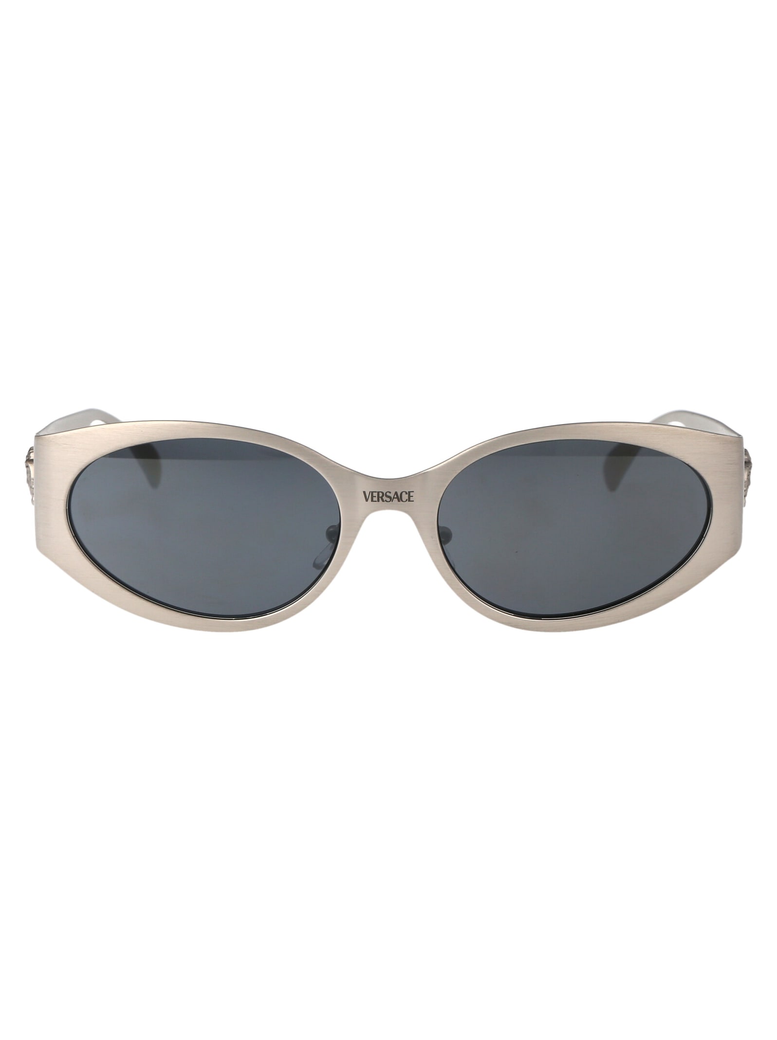 Versace Eyewear 0ve2263 Sunglasses
