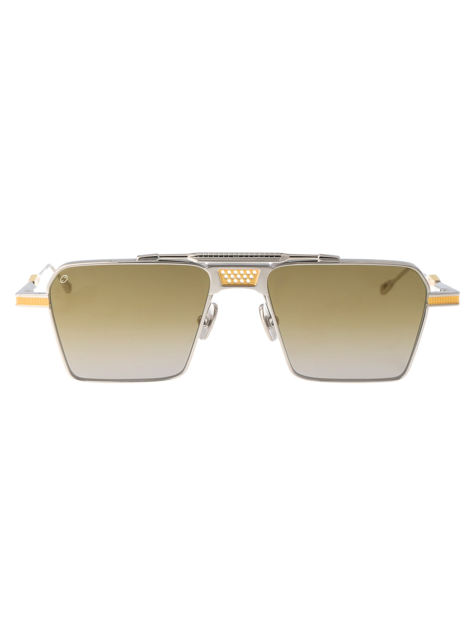 T Henri Scud Sunglasses