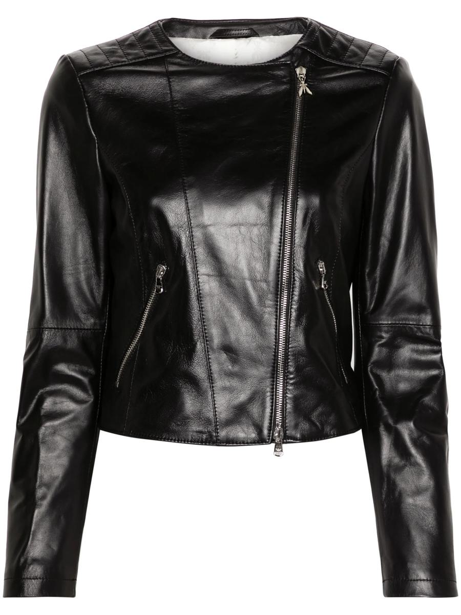Patrizia Pepe Jackets