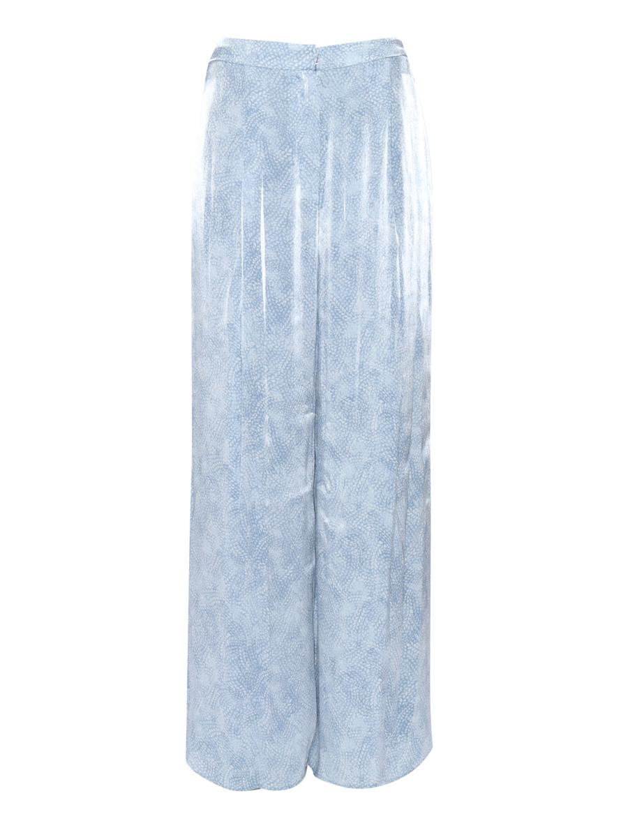 Michael Kors Pants