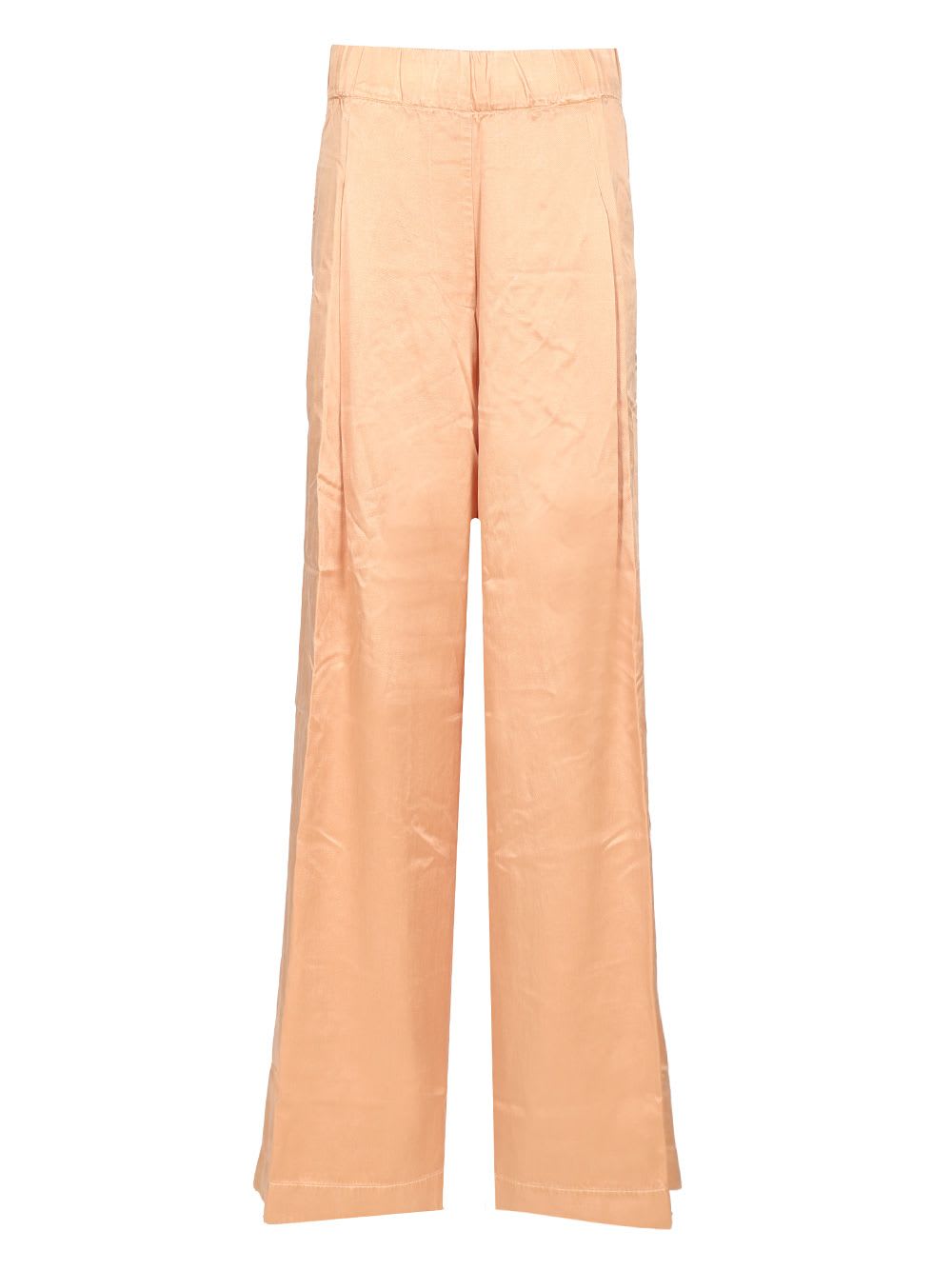Dries Van Noten 阔腿裤