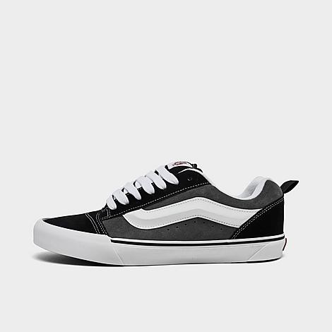 Men's Vans Knu Skool Casual Shoes
