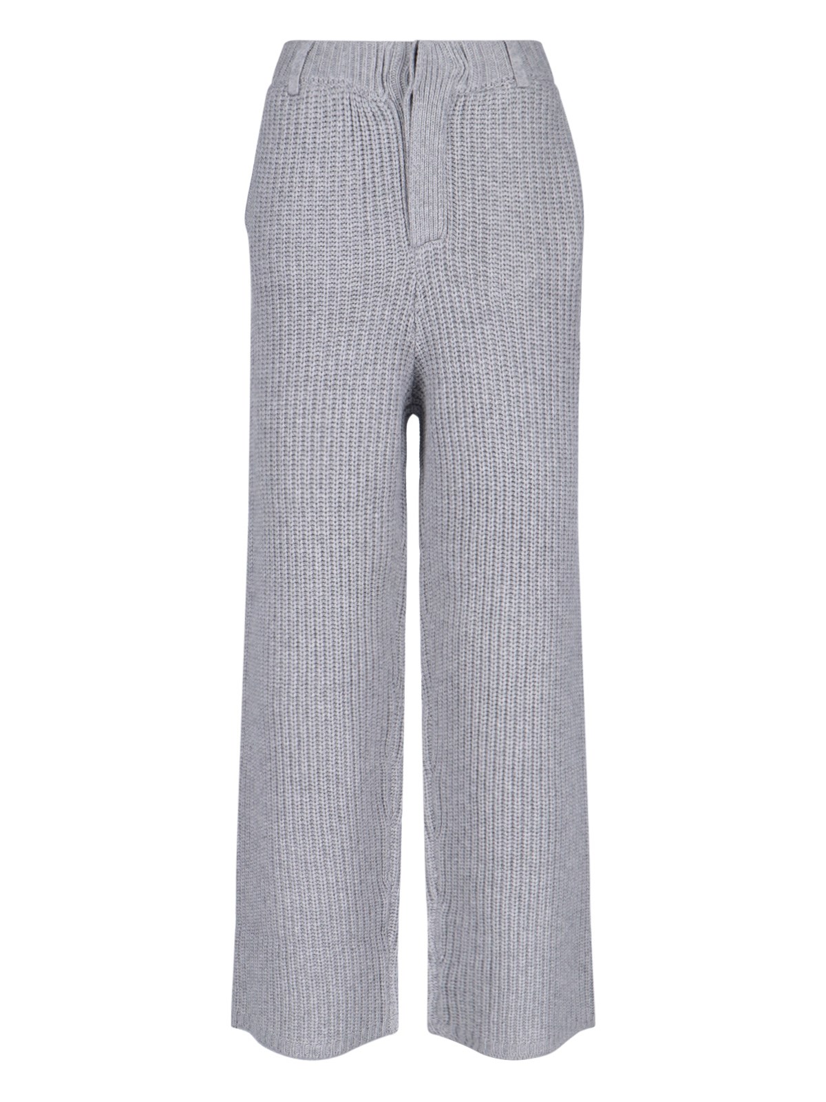 AYA MUSE 'Vena' Knit Pants