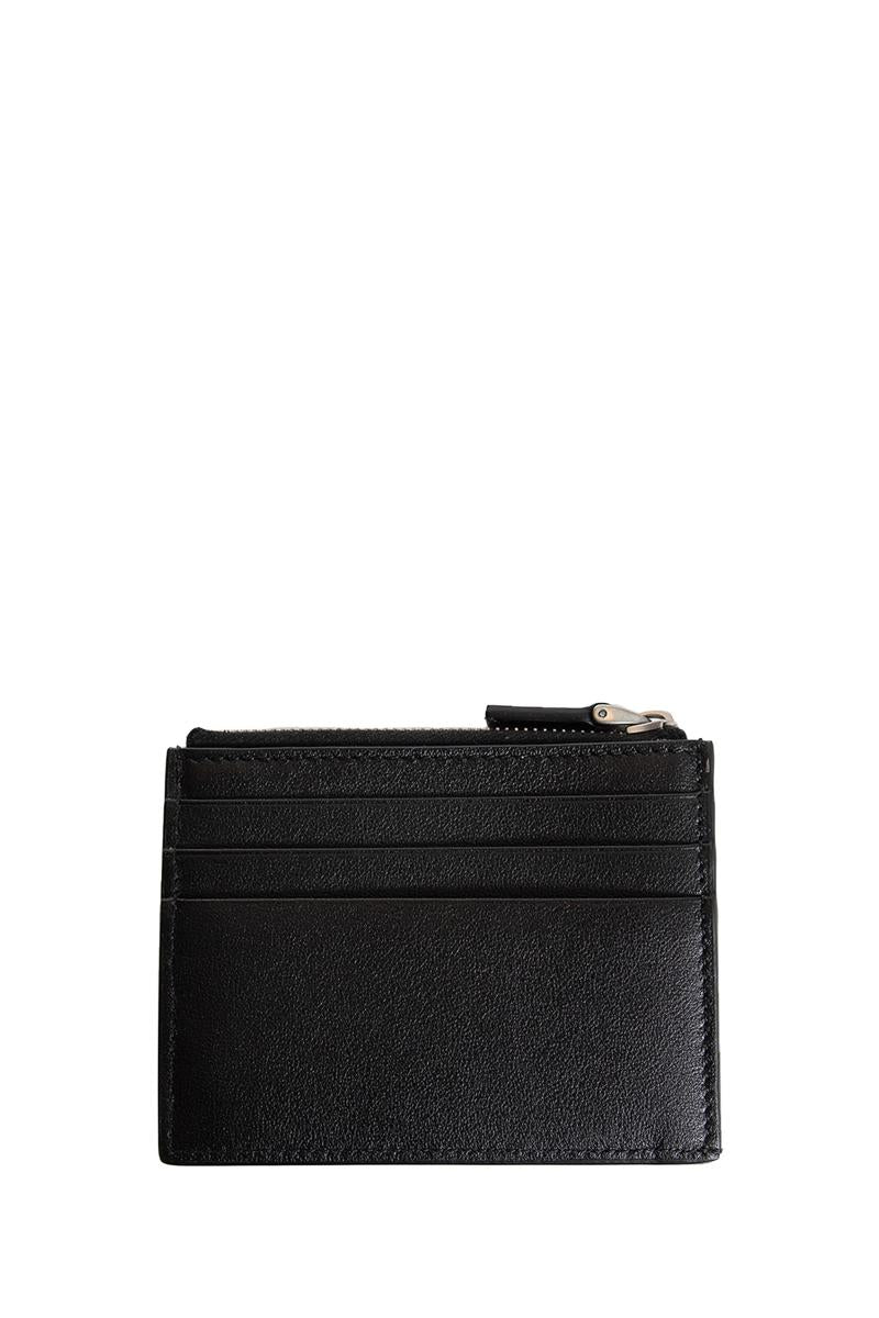 Valentino Garavani Wallets & Cardholders