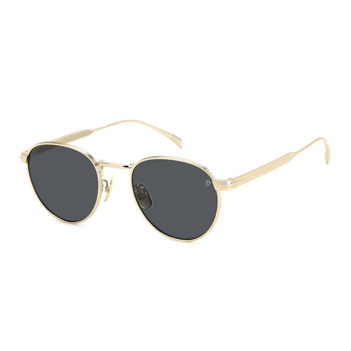 大卫·贝克汉姆 Eyewear 太阳镜