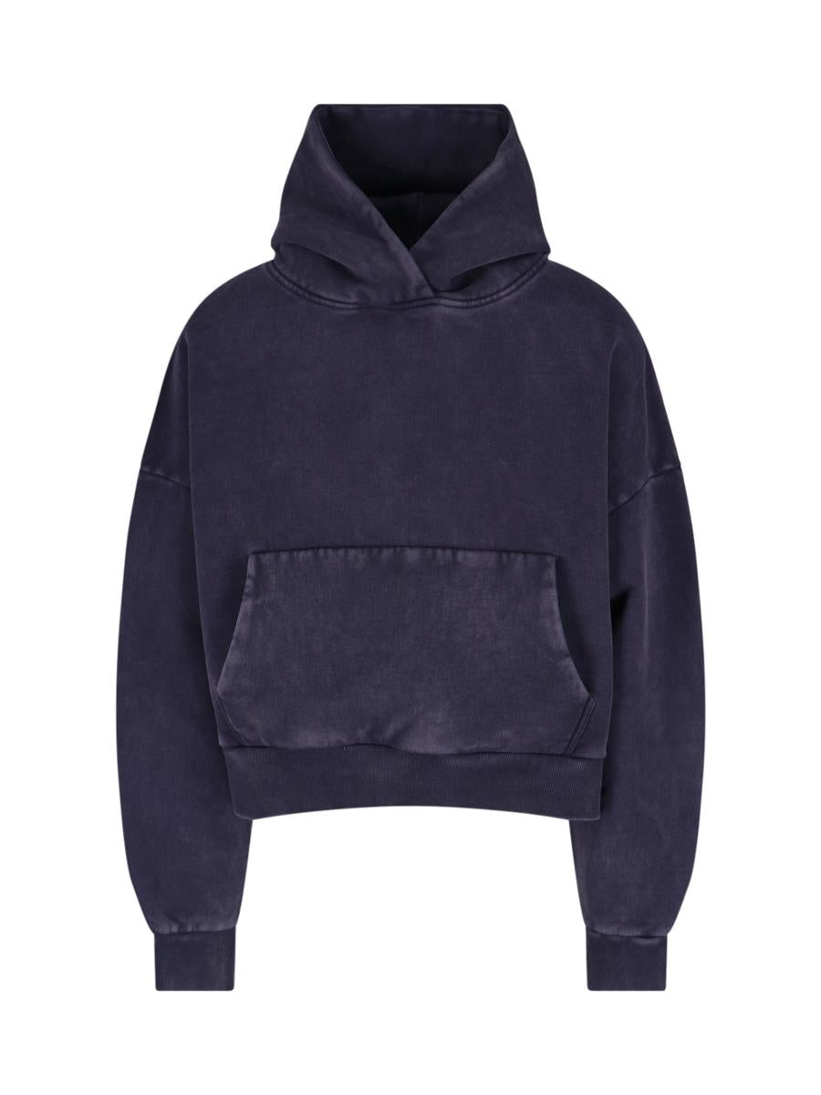 Entire Studios Sweaters