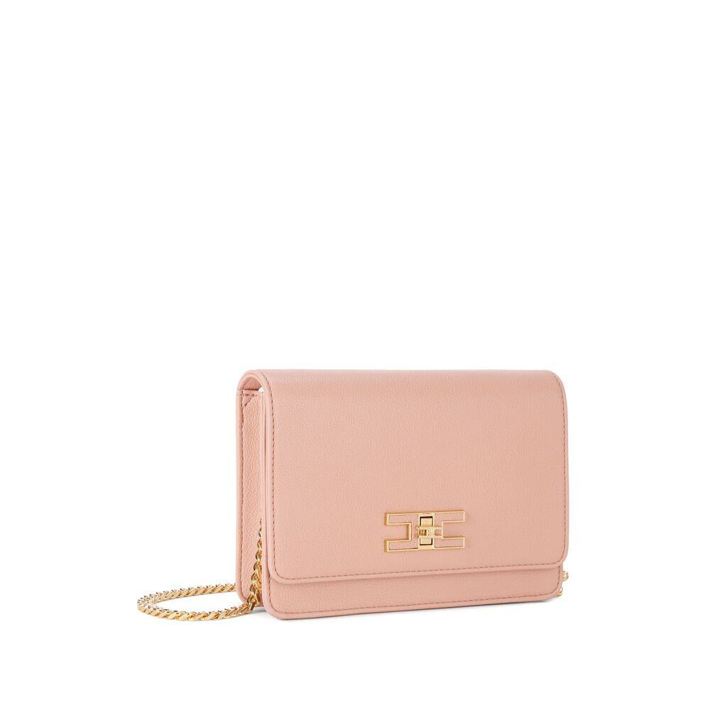 Elisabetta Franchi Bags