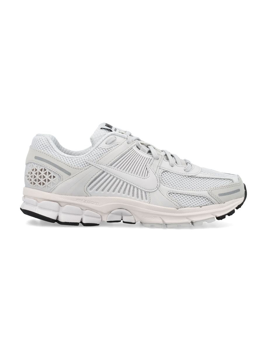 Nike Zoom Vomero 5