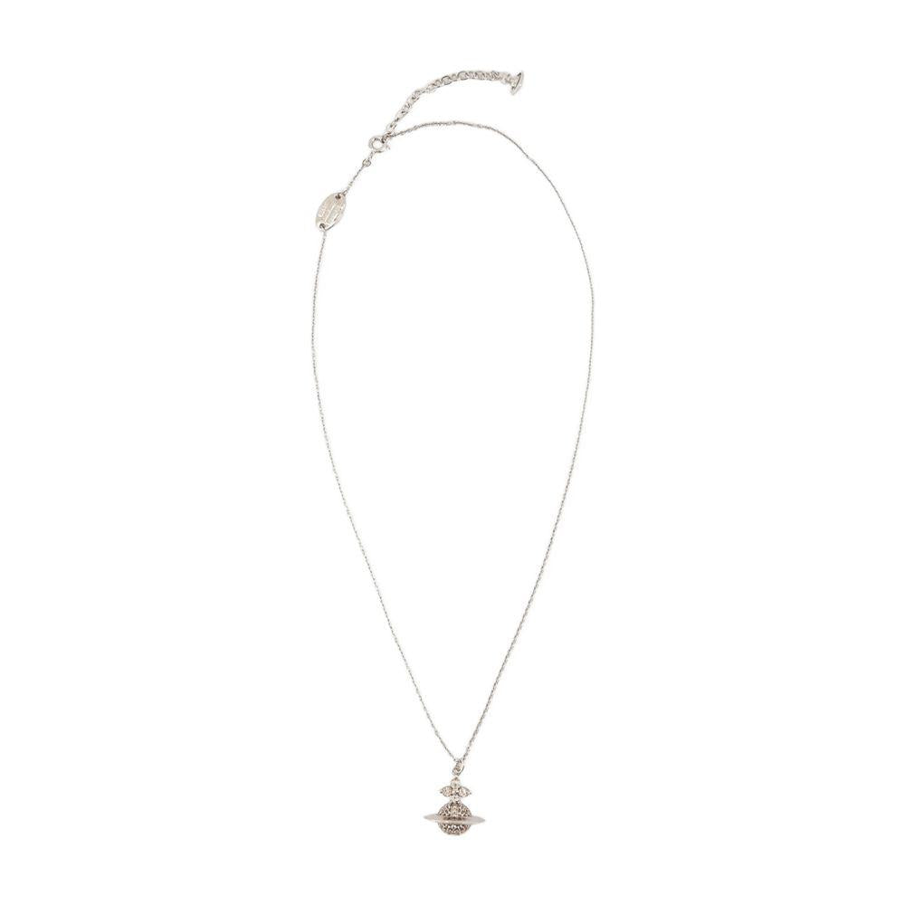 Vivienne Westwood 蒂齐亚娜吊坠