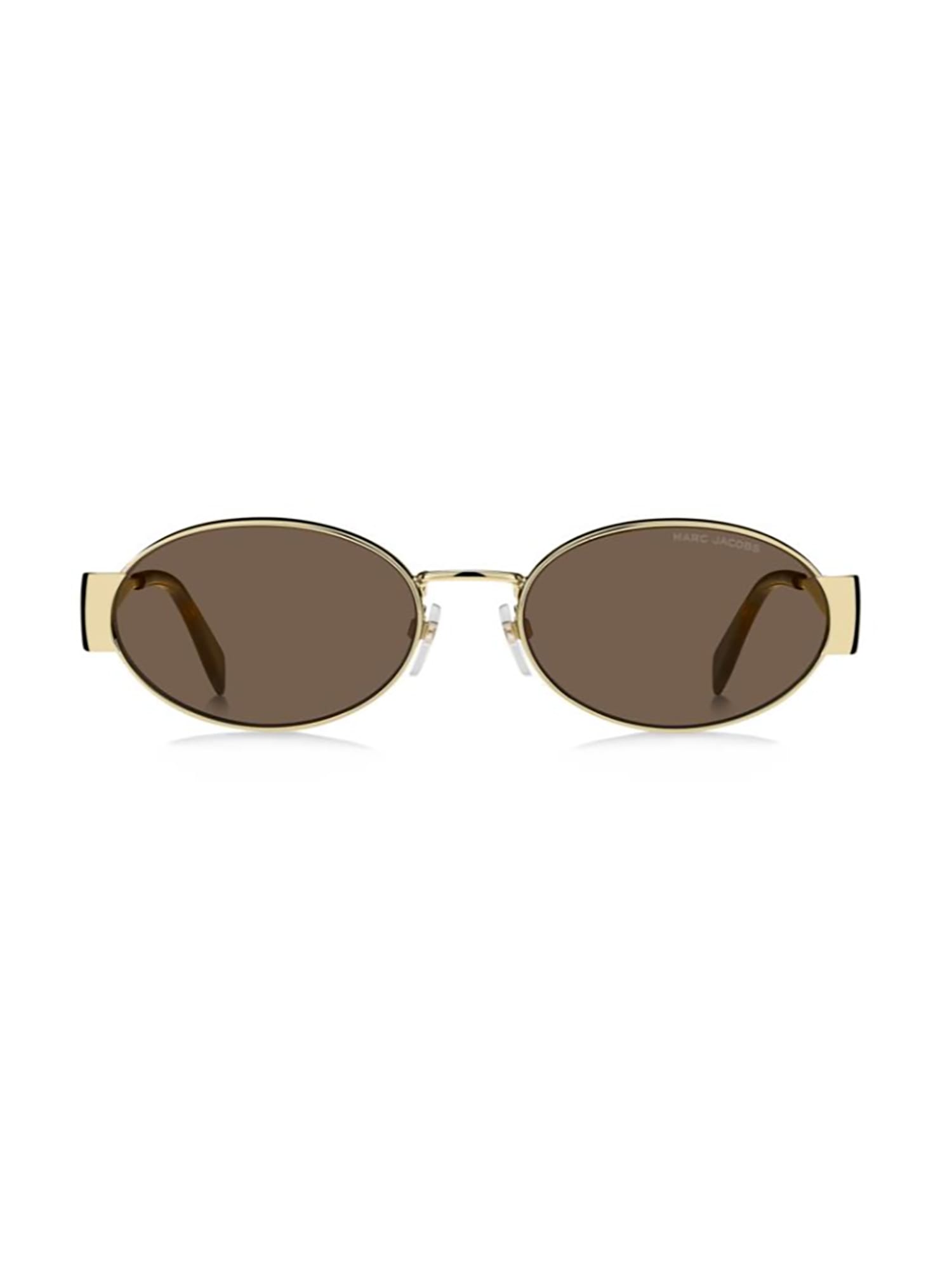 Marc Jacobs Eyewear MARC 806/S 太阳镜