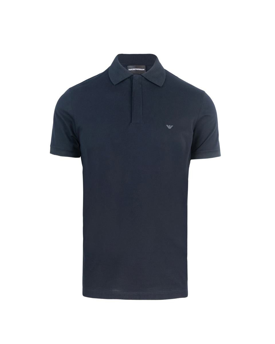 Emporio Armani Polo衫