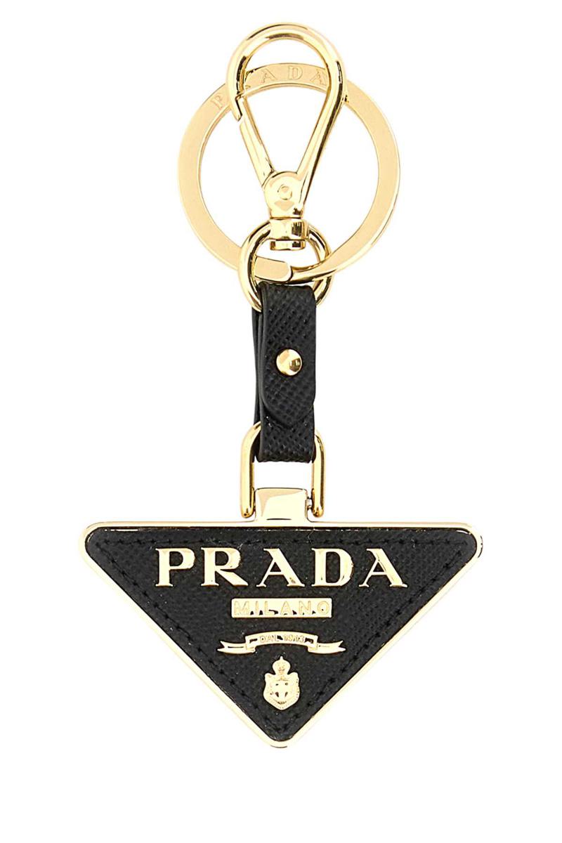 Prada 钥匙扣