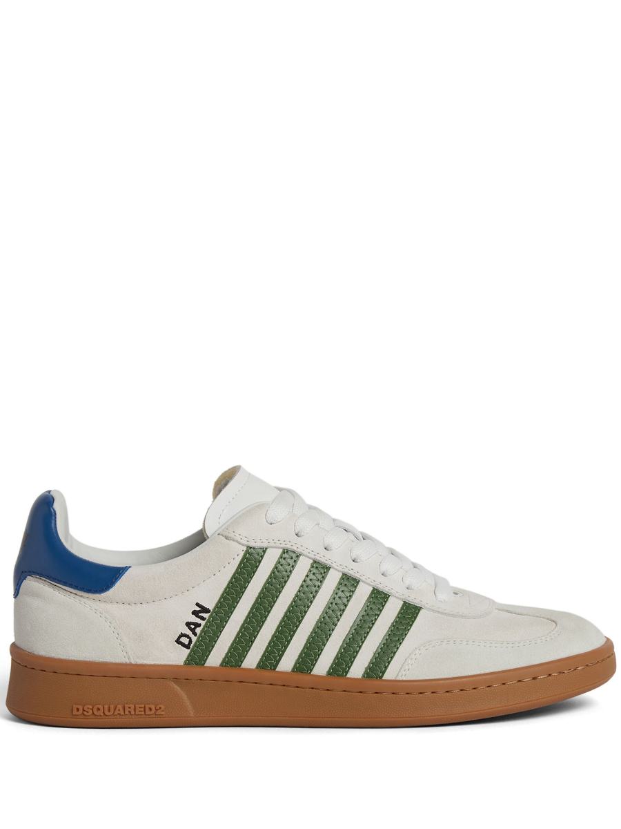DSQUARED2 Sneakers Shoes