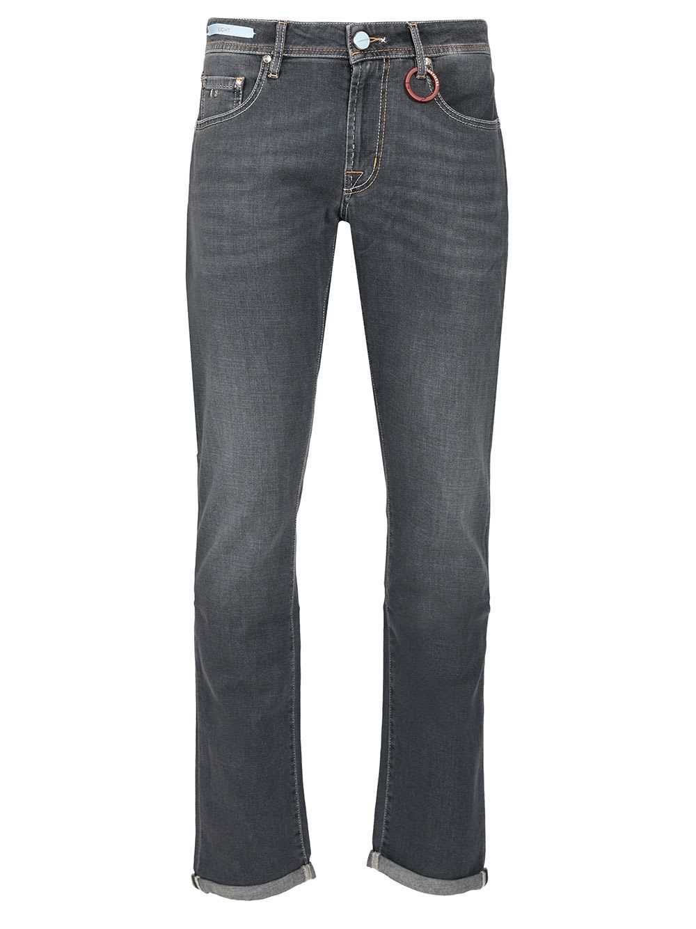 Sartoria Tramarossa michelangelo Trousers