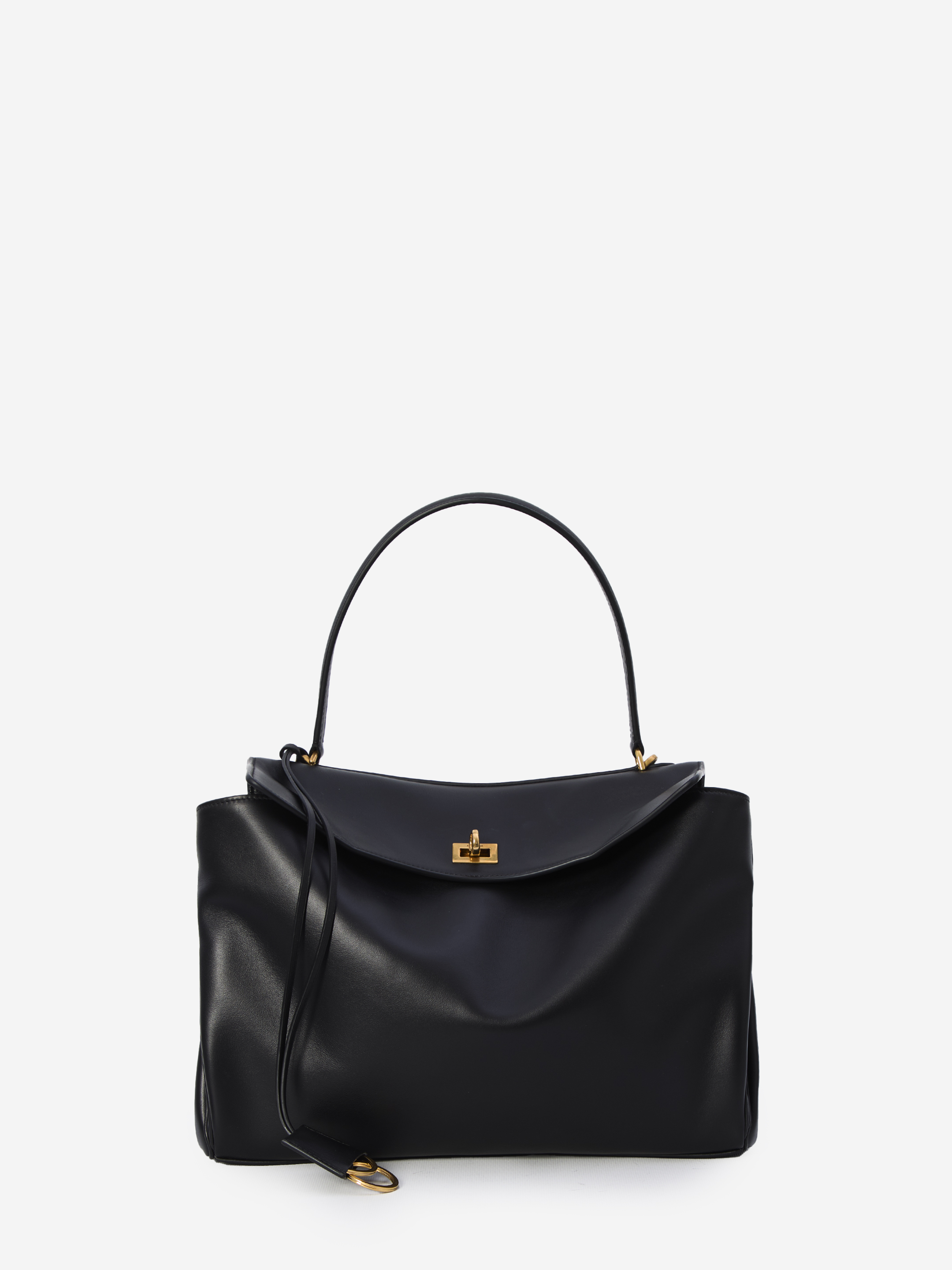 Medium Rodeo bag