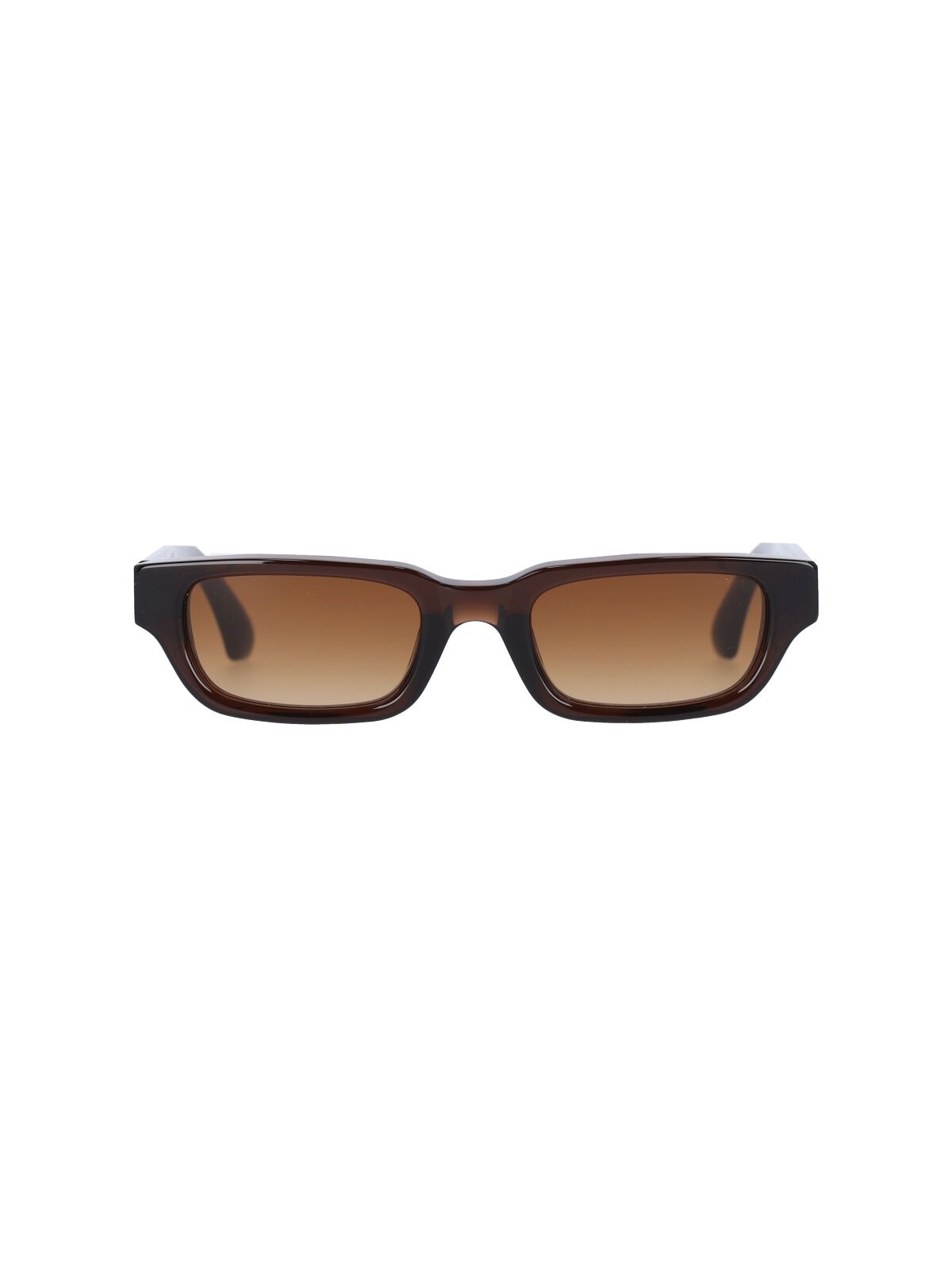 Chimi '10' Sunglasses