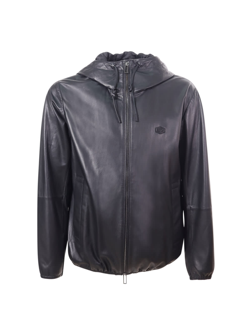 Emporio Armani Jacket