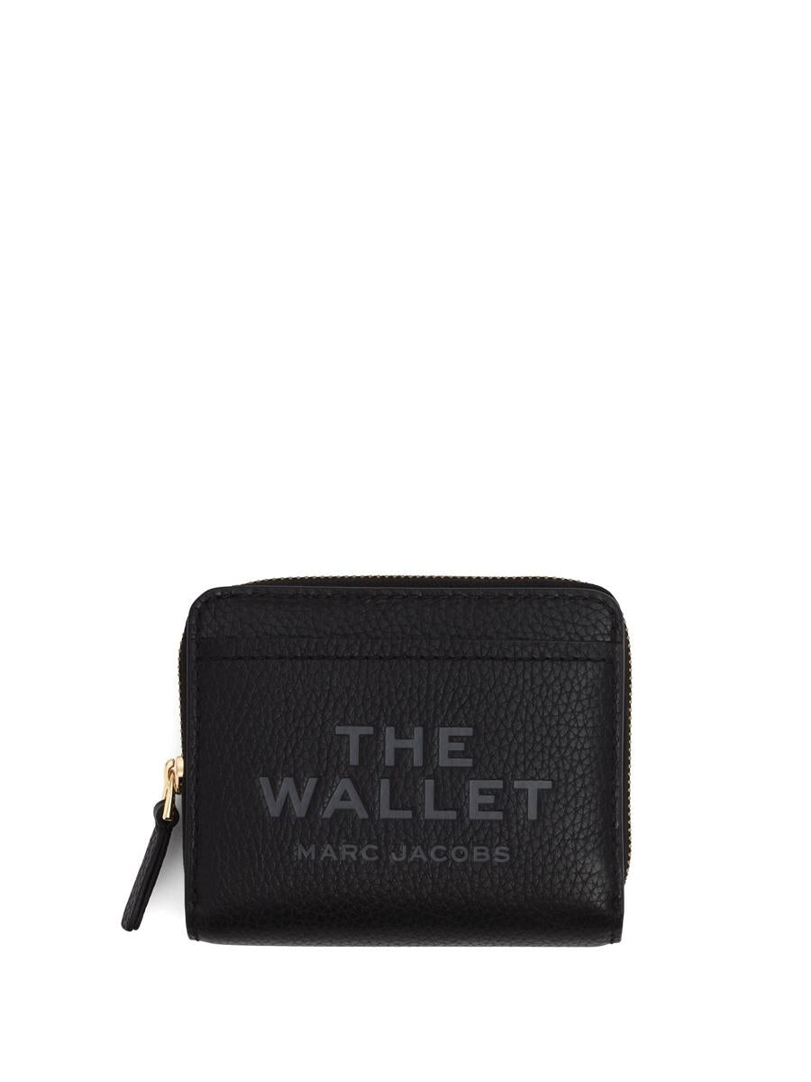 Marc Jacobs Wallets
