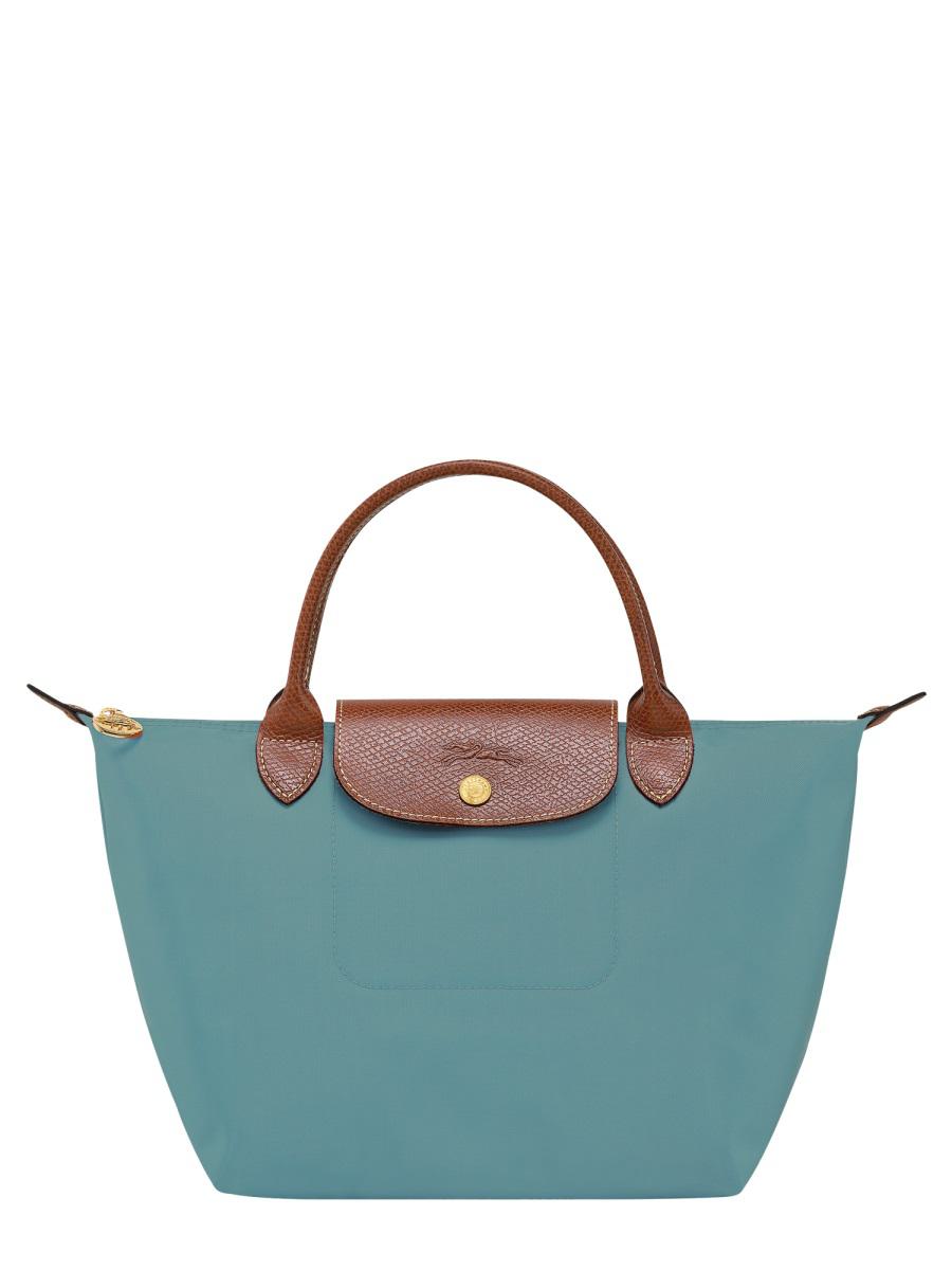 Longchamp Le Pliage Small Bag