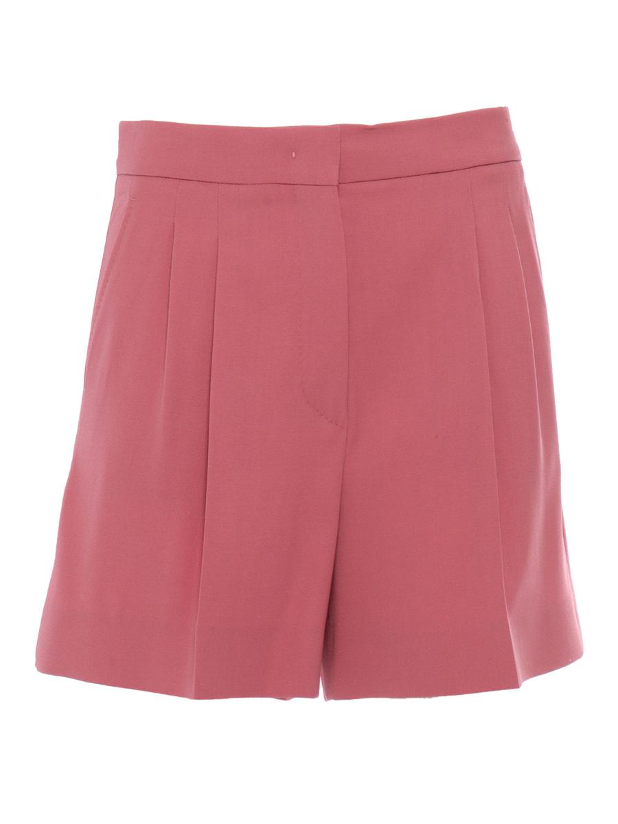 Max Mara Studio 短裤