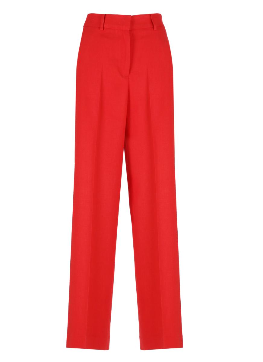 Msgm Trousers