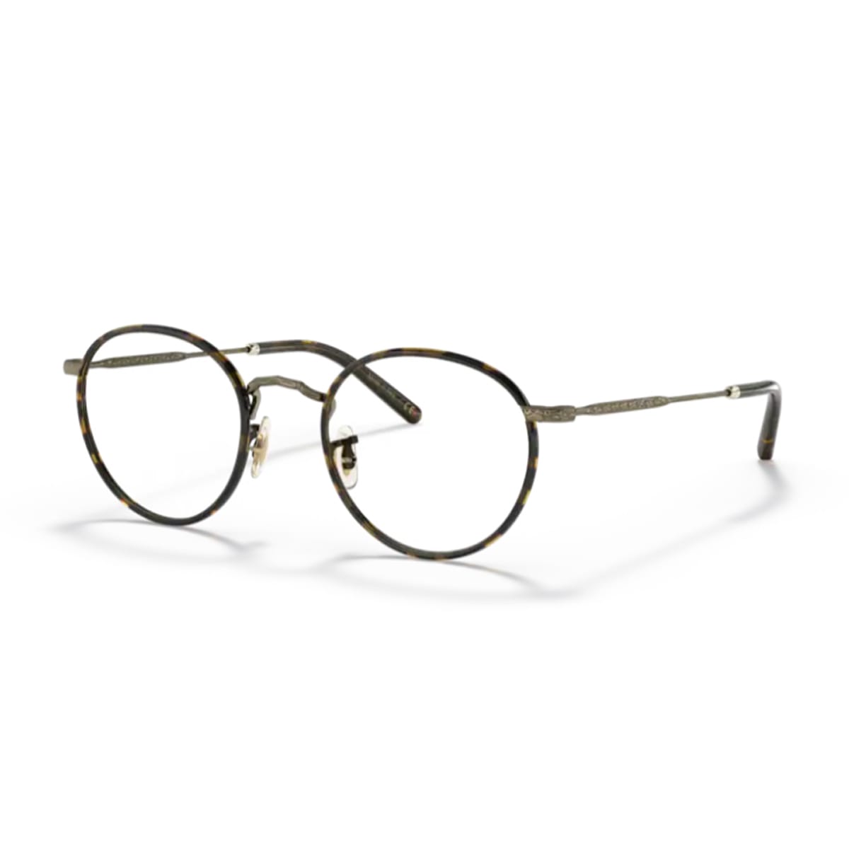 Oliver Peoples Ov1308 Glasses