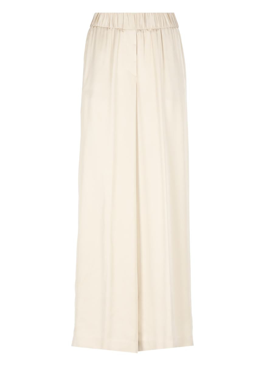 Peserico Trousers