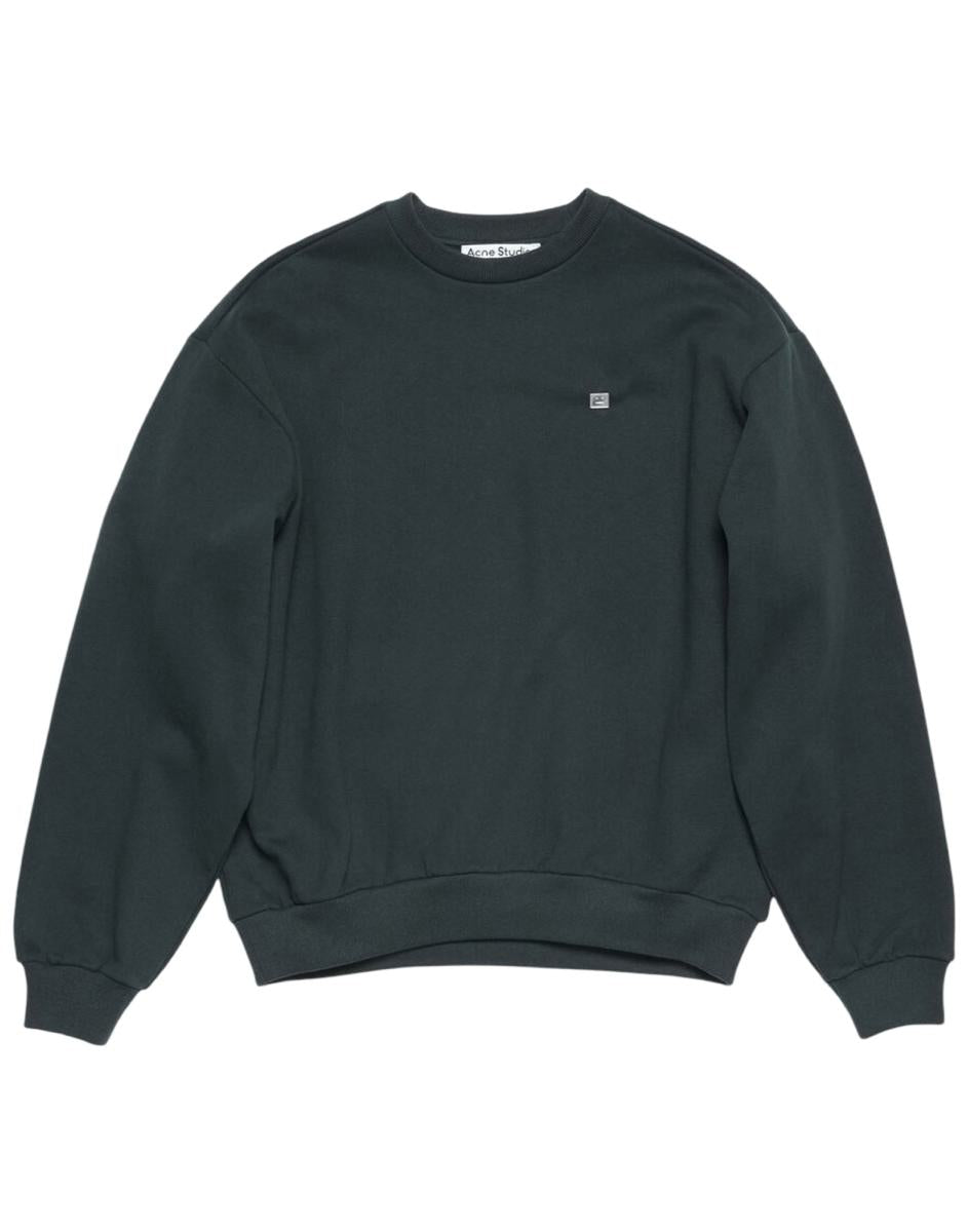 Acne Studios 卫衣