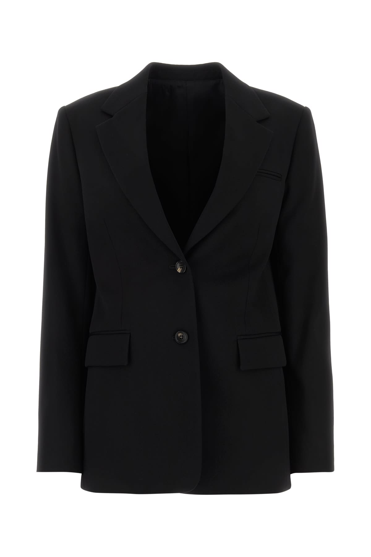 Lanvin Giacca