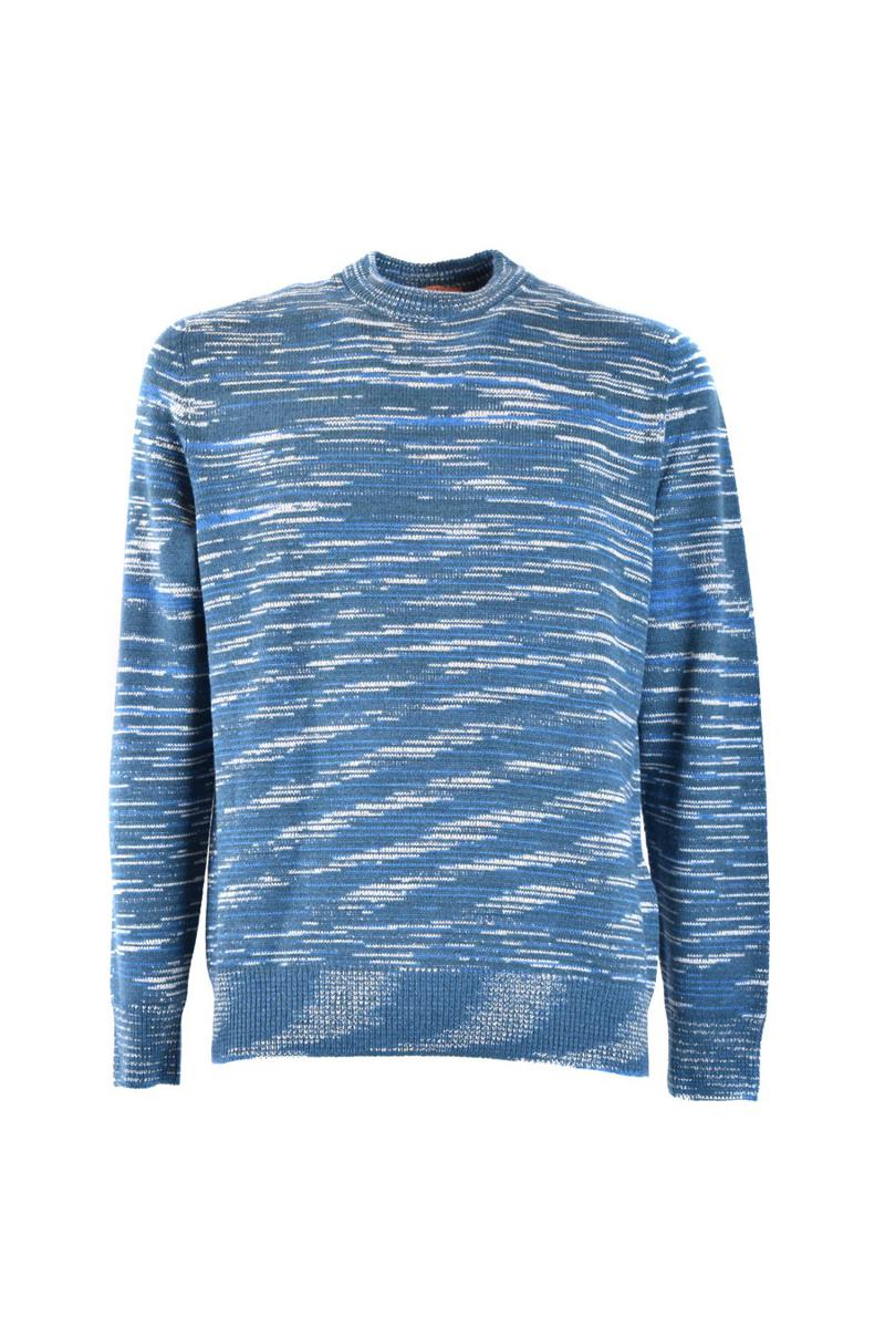 Missoni Sweaters