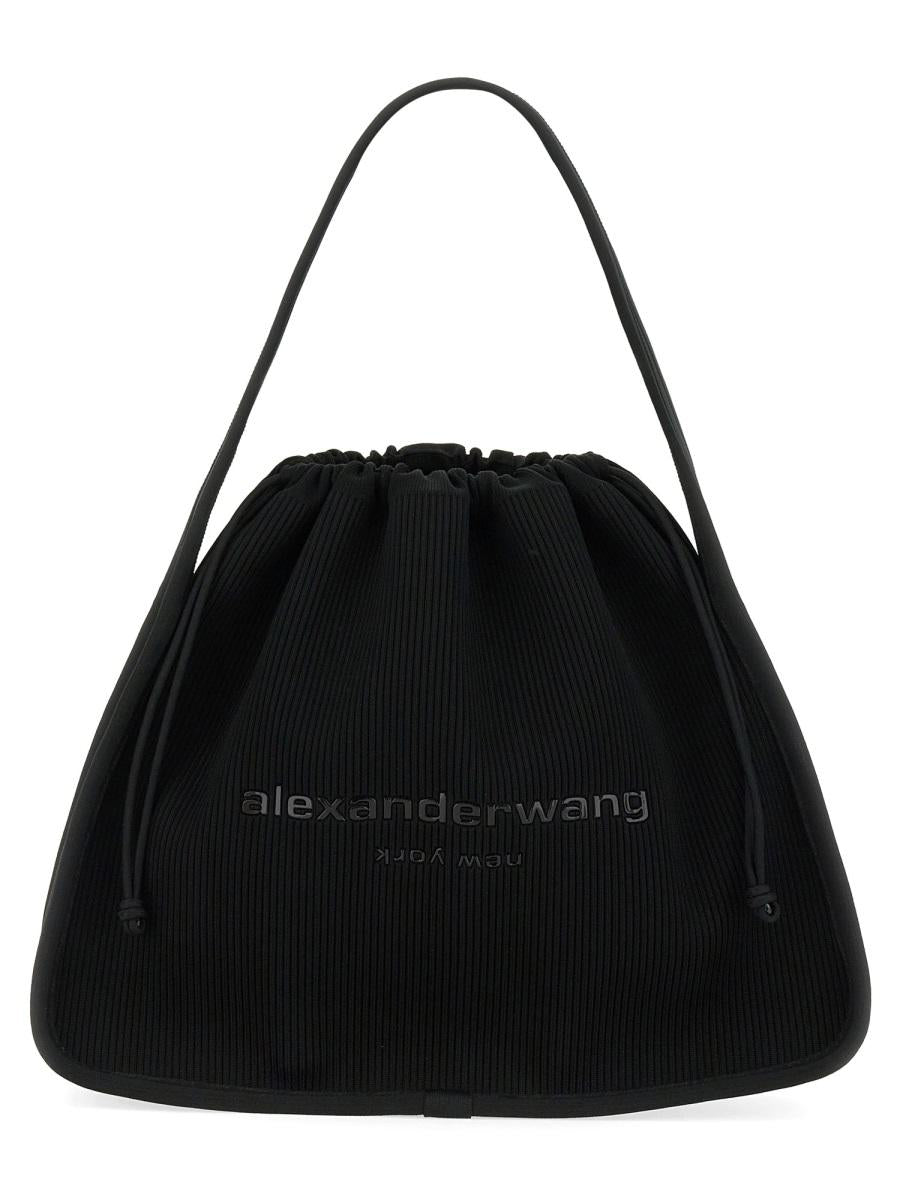 Alexander Wang Bag "Ryan"