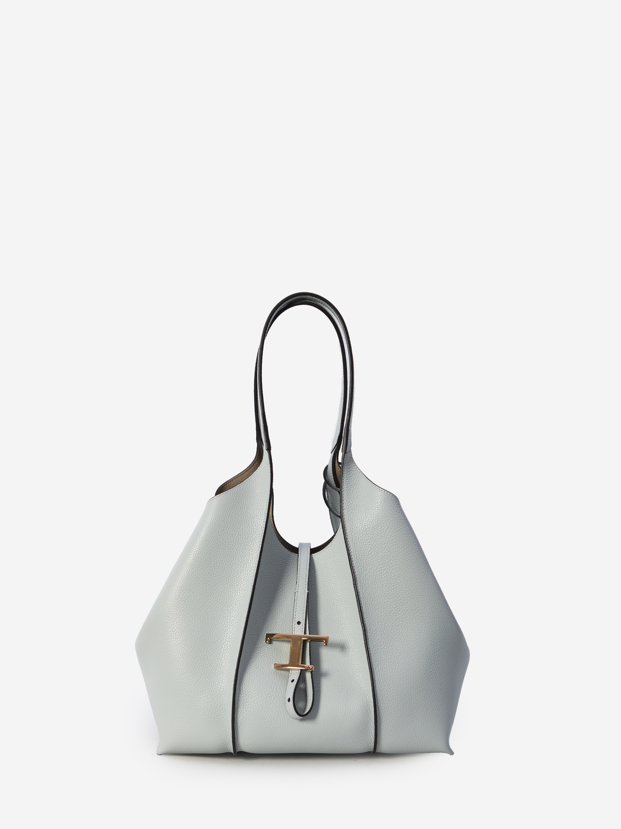 T Timeless small shopping bag