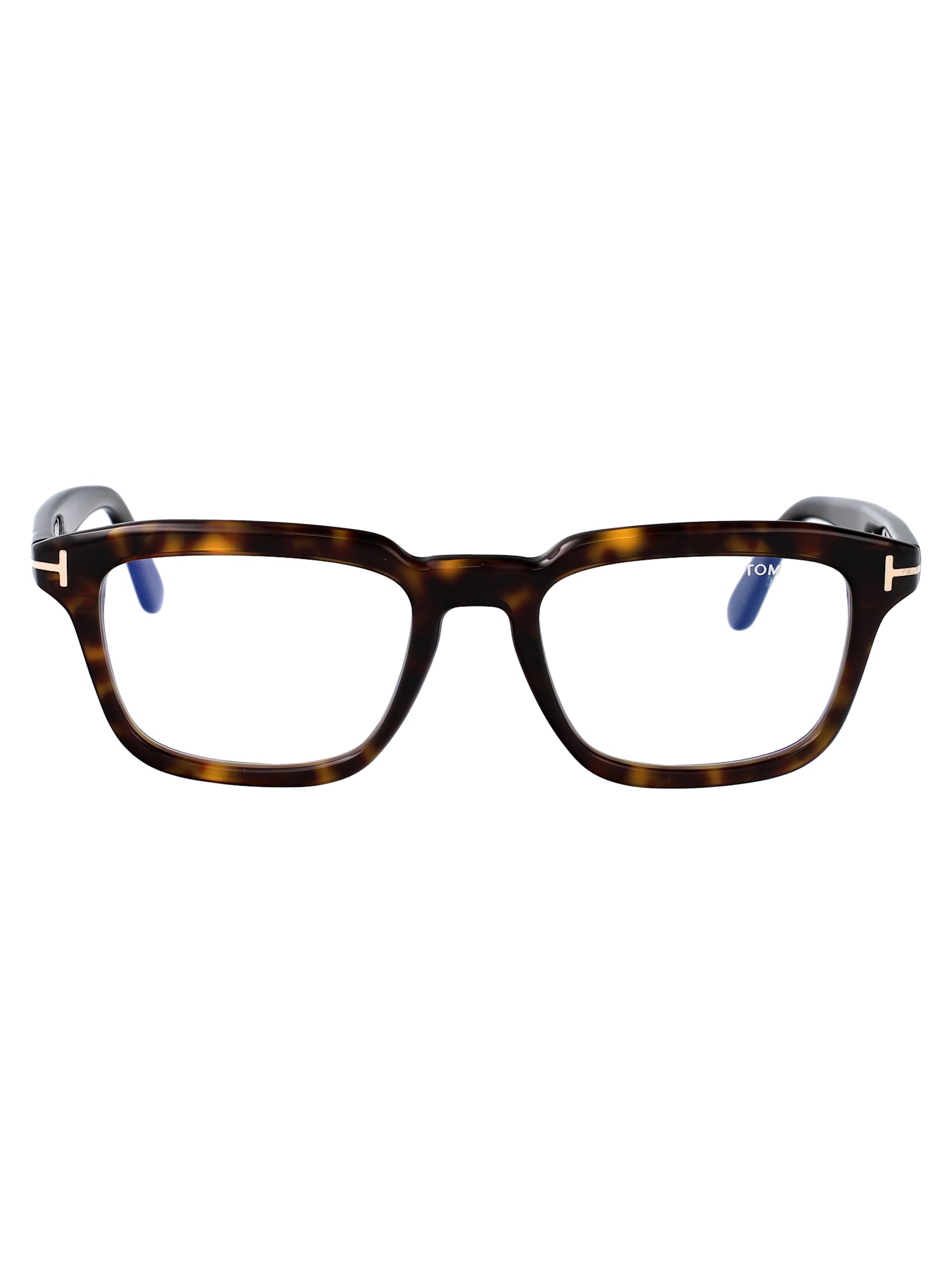 Tom Ford Eyewear Ft6032-b Glasses