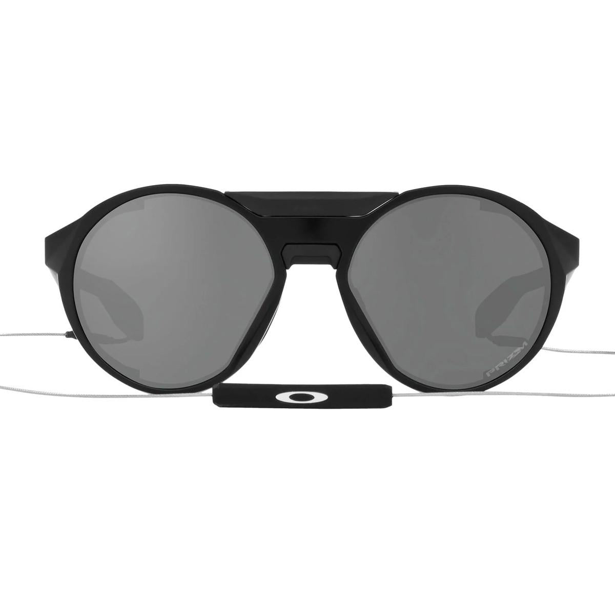 Oakley Oo9440 - Clifden Sunglasses