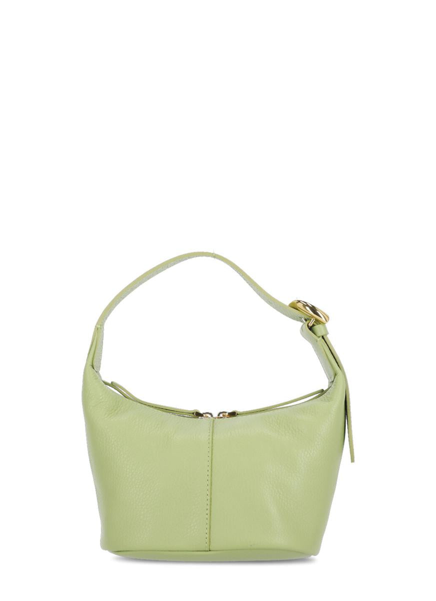 Coccinelle Bags