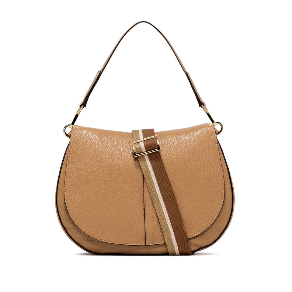 Gianni Chiarini Helena 圆款