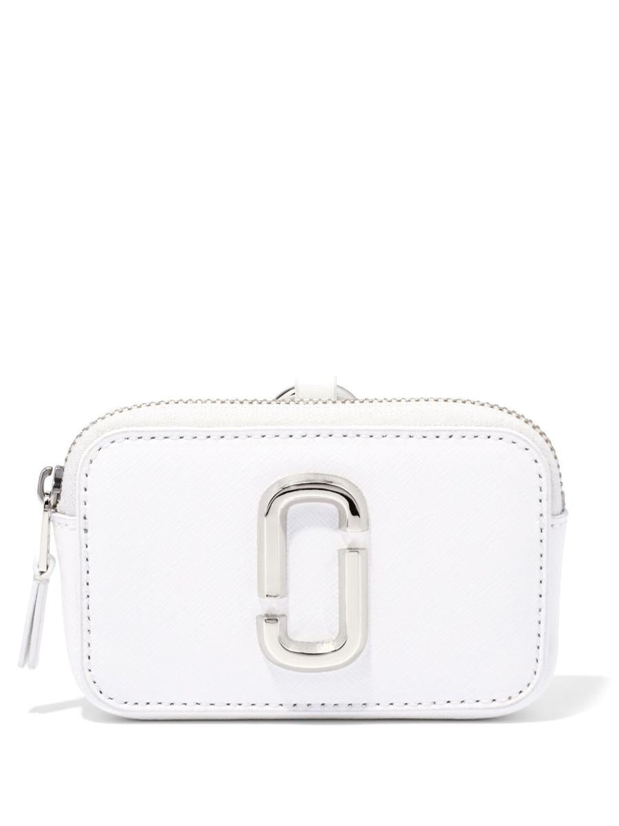 Marc Jacobs Nano Snapshot Charm Bags